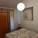 Jonjic Апартаменты Водице