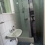 Апартаменты Jonjic *