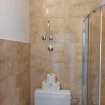 Jonjic Водице