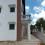 Jonjic Vodice