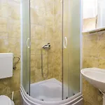 Апартаменты Jonjic Водице