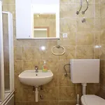 Jonjic * Водице