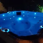 Jonjic Водице