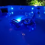 Jonjic Апартаменты