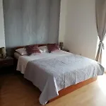 Jonjic Водице