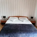 Апартаменты Jonjic