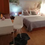 Apartmán Jonjic