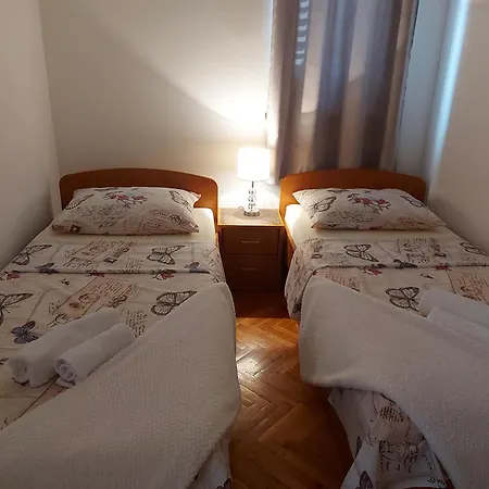 Jonjic * וודיצה