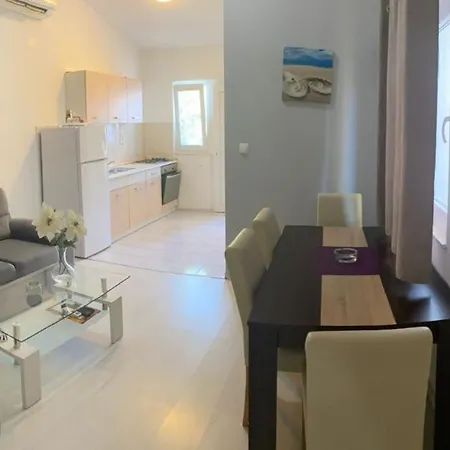 Jonjic * וודיצה