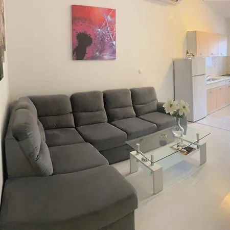 Apartment Jonjic Vodice