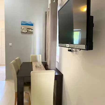 Jonjic * וודיצה