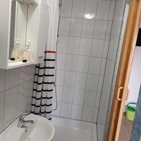 Apartment Jonjic Vodice