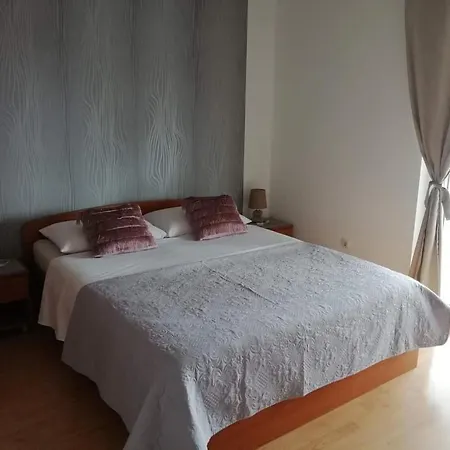 Apartment Jonjic Vodice