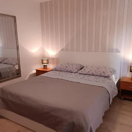 Jonjic * וודיצה