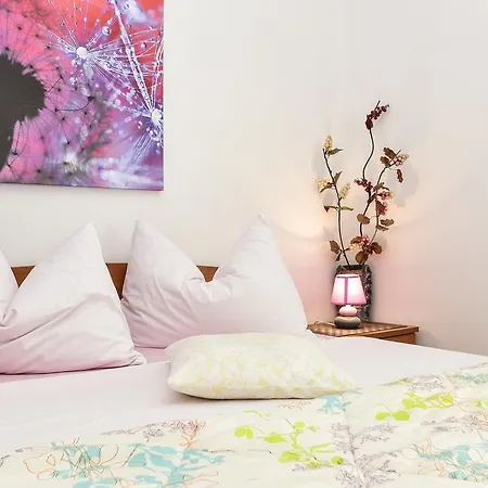 Apartment Jonjic