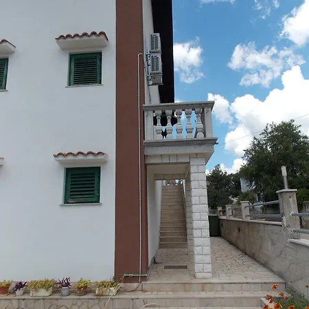 Jonjic Vodice