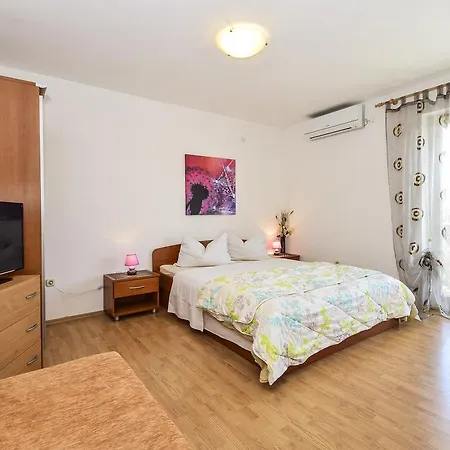 דירה Jonjic וודיצה