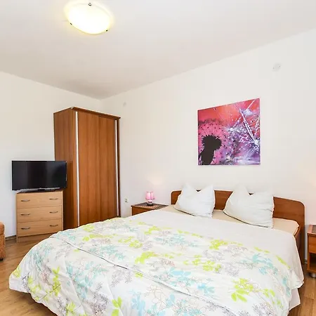 Jonjic * וודיצה