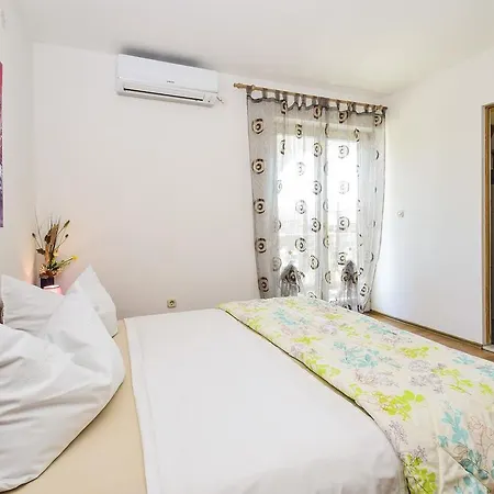 Apartment Jonjic