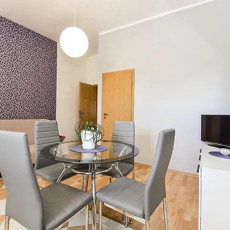 Jonjic * וודיצה