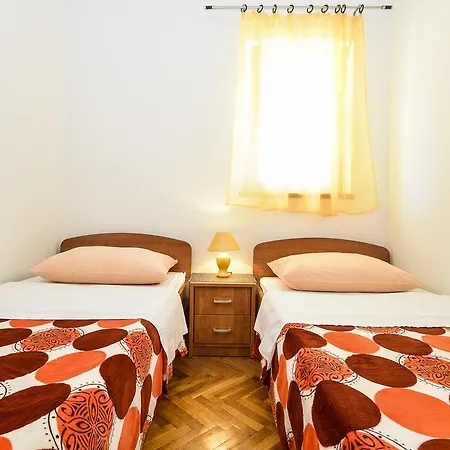 Jonjic * וודיצה