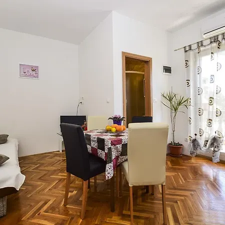 Jonjic דירה וודיצה