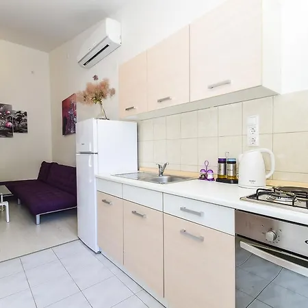 Jonjic * וודיצה