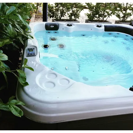 Jonjic * וודיצה