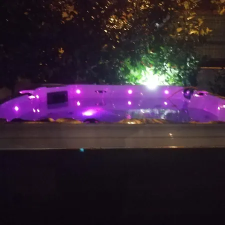 דירה Jonjic וודיצה