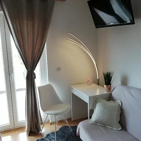 Jonjic * וודיצה