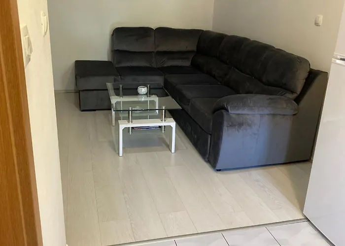 Jonjic Βόντιτσε