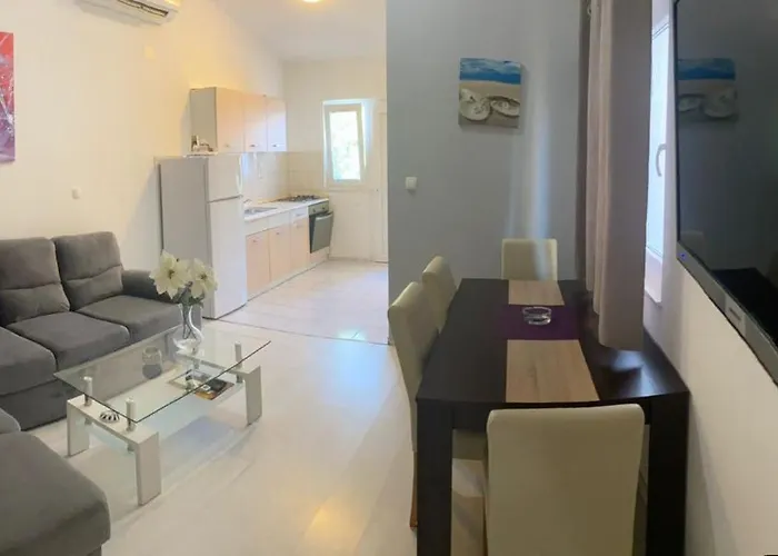 Jonjic * וודיצה