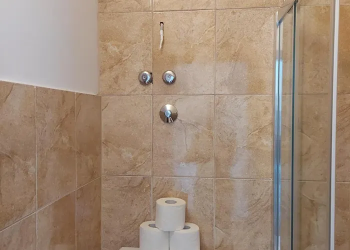 Jonjic Βόντιτσε