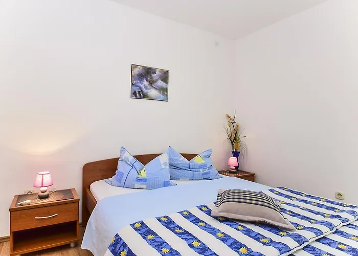 Jonjic Βόντιτσε