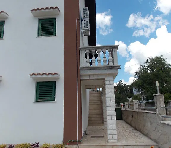 Jonjic Βόντιτσε