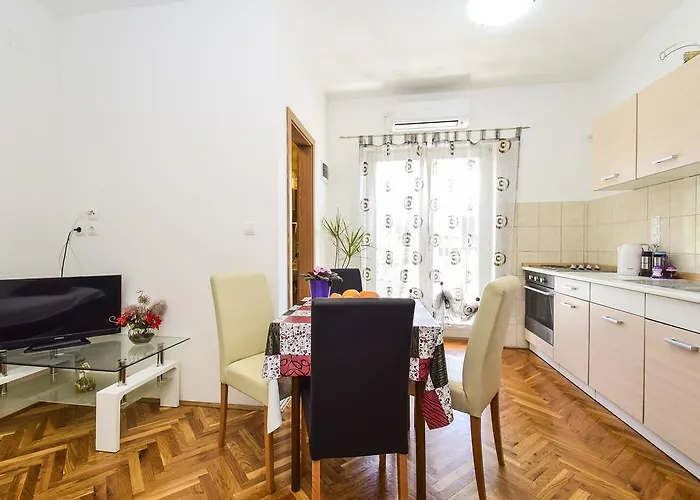 Jonjic Βόντιτσε