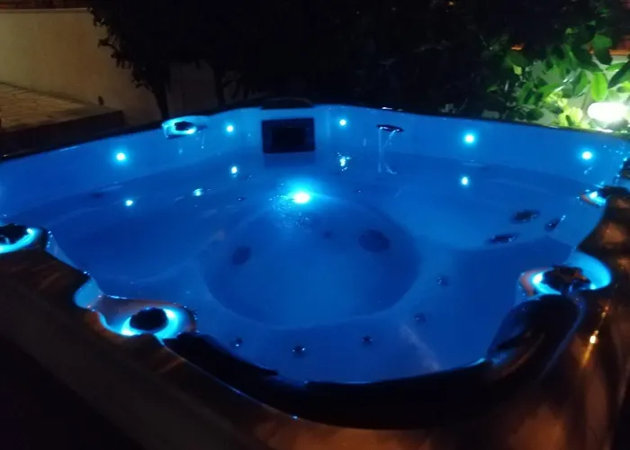 Jonjic Βόντιτσε